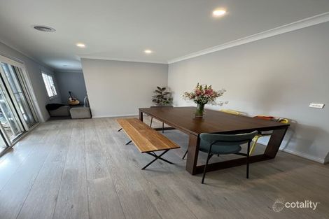 Property photo of 12 Trader Street Ocean Grove VIC 3226