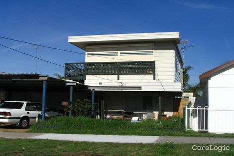 82 Bellevue Pde, Allawah, NSW 2218