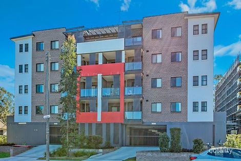 Property photo of 1/11-13 Durham Street Mount Druitt NSW 2770