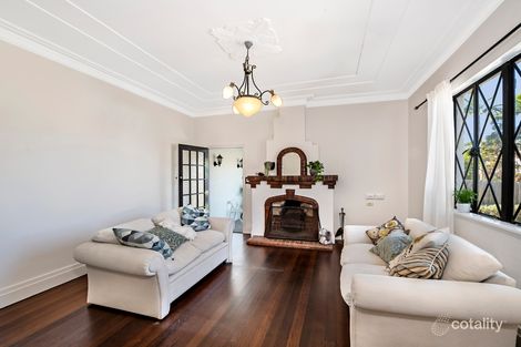 Property photo of 50 Stephen Street Camp Hill QLD 4152