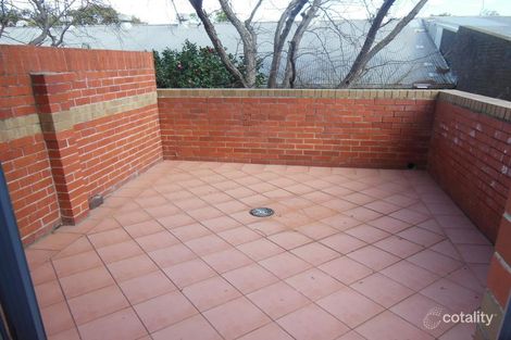 Property photo of 3/17-19 East Parade Sutherland NSW 2232