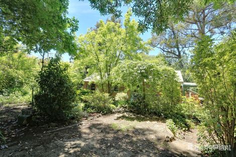 Property photo of 9 Second Avenue Cockatoo VIC 3781