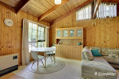 Property photo of 9 Second Avenue Cockatoo VIC 3781