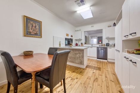 Property photo of 84 Eleanor Terrace Murray Bridge SA 5253