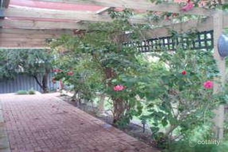 Property photo of 4 Dutton Close Merriwa WA 6030