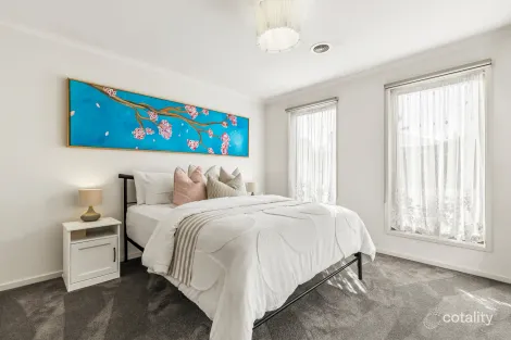 Property photo of 38 Kathleen Crescent Tyabb VIC 3913