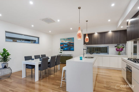 Property photo of 8 Macgregor Street Malvern East VIC 3145