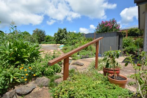 Property photo of 37 George Street Kenilworth QLD 4574