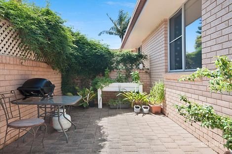 Property photo of 1/10 Antrim Street East Ballina NSW 2478