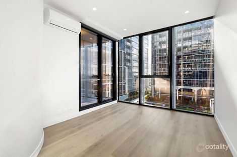 503/3 Tarver St, Port Melbourne, VIC 3207