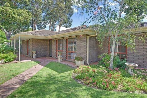Property photo of 4/2 Cross Street Fullarton SA 5063