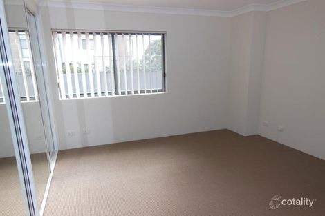 Property photo of 3/17-19 East Parade Sutherland NSW 2232