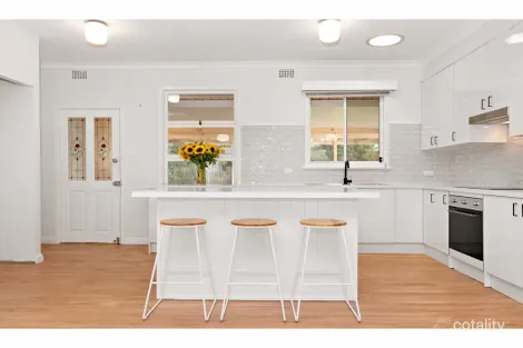 52 Lucas Cres, Adamstown Heights, NSW 2289
