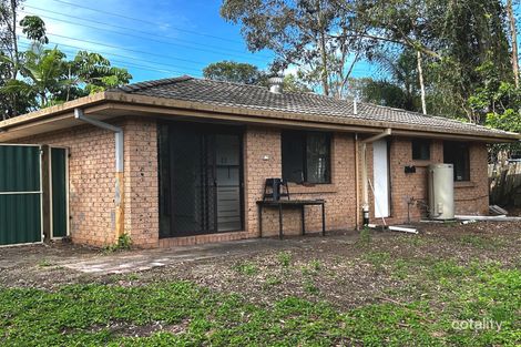 11 Sunscape Dr, Eagleby, QLD 4207