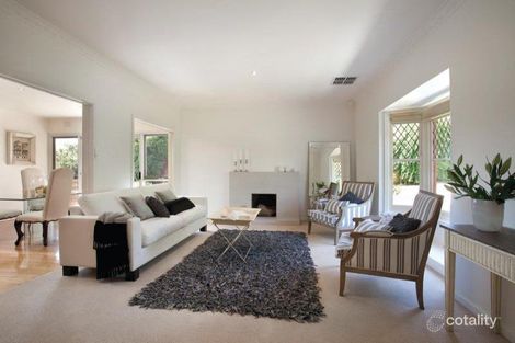 Property photo of 5 Hodgson Street Heidelberg VIC 3084