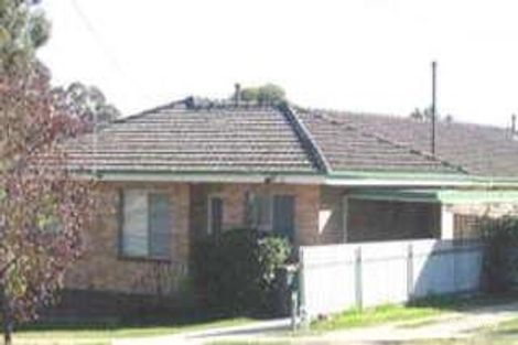 527 Mott St, West Albury, NSW 2640