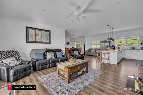 Property photo of 184 Barrabaroo Road Cobargo NSW 2550