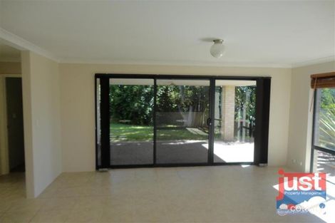 Property photo of 29A Hale Street Eaton WA 6232