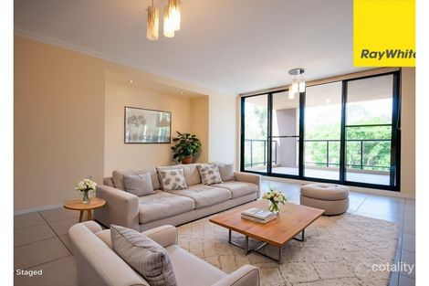 102/81 Church St, Lidcombe, NSW 2141