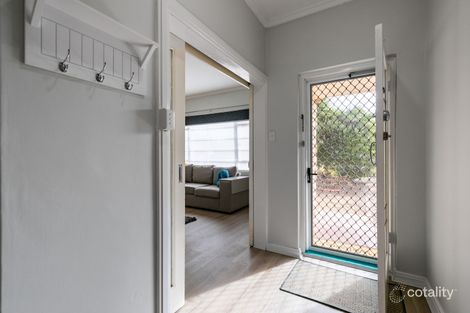 Property photo of 8 Ralli Street Balaklava SA 5461