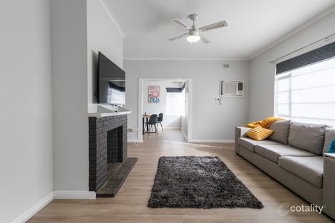 Property photo of 8 Ralli Street Balaklava SA 5461
