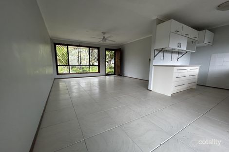 Property photo of 11 Sunscape Drive Eagleby QLD 4207