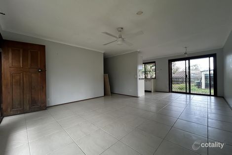 Property photo of 11 Sunscape Drive Eagleby QLD 4207