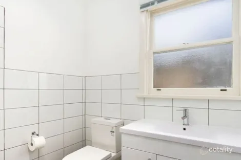 Property photo of 3 Monash Street Traralgon VIC 3844