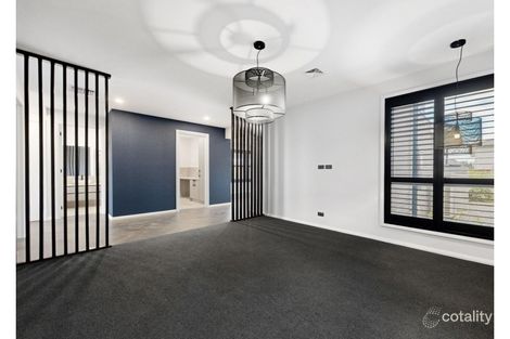 Property photo of 41 Moon Street Leppington NSW 2179
