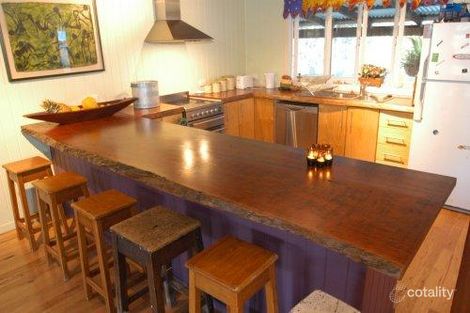 Property photo of 4A Cottonwood Street Mudjimba QLD 4564