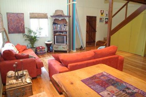 Property photo of 4A Cottonwood Street Mudjimba QLD 4564