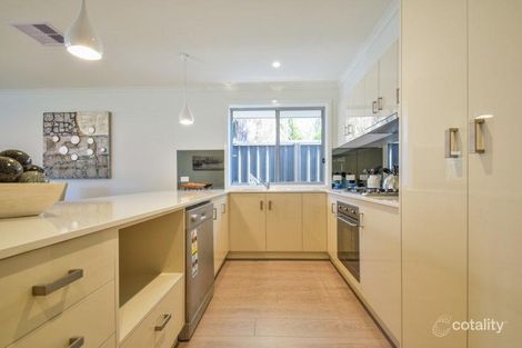 Property photo of 1A Calstock Avenue Edwardstown SA 5039