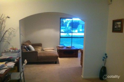 Property photo of 133 Stoneham Road Attadale WA 6156
