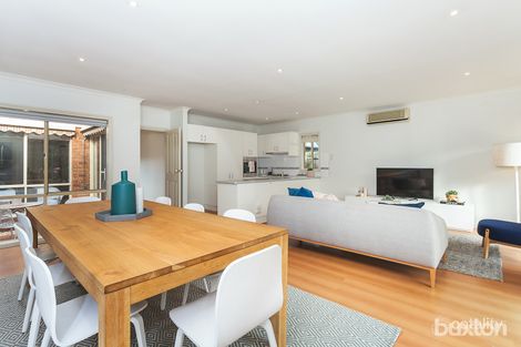Property photo of 5A Elizabeth Street Mentone VIC 3194