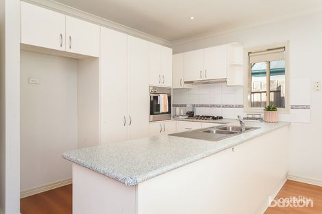 Property photo of 5A Elizabeth Street Mentone VIC 3194