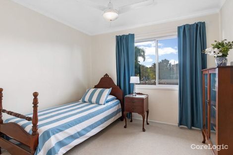 Property photo of 14 Magpie Street Birkdale QLD 4159