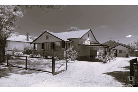 Property photo of 188 Allingham Street Armidale NSW 2350