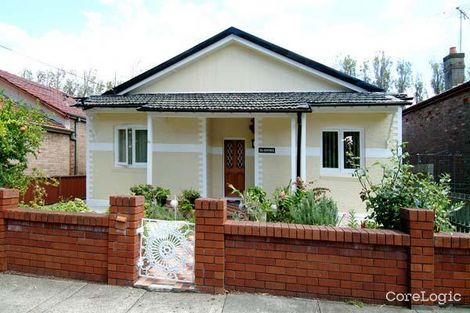 Property photo of 16 Browns Avenue Enmore NSW 2042