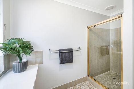 Property photo of 1/38 Leonora Street Como WA 6152