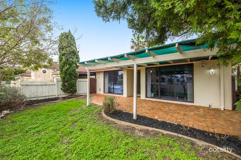 Property photo of 1/38 Leonora Street Como WA 6152