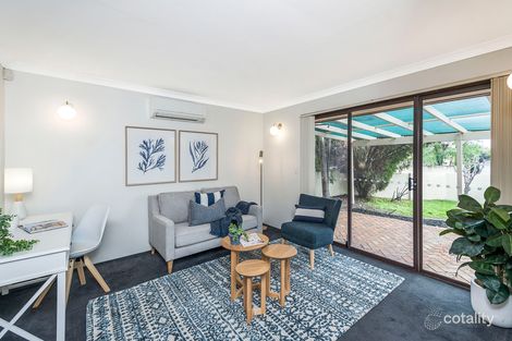 Property photo of 1/38 Leonora Street Como WA 6152