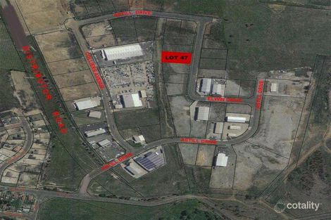 15 Astill Dr, Orange, NSW 2800