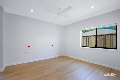 Property photo of 3 Bungama Street Deagon QLD 4017