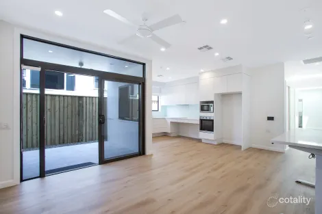 Property photo of 3 Bungama Street Deagon QLD 4017