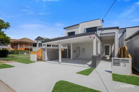 3 Bungama St, Deagon, QLD 4017