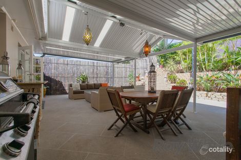 Property photo of 75 Henry Street Merewether NSW 2291