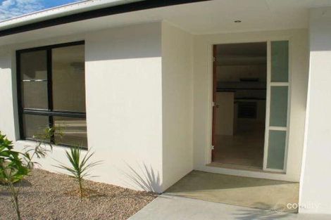Property photo of 1/2 Allan Place Bowen QLD 4805