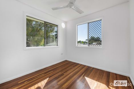 Property photo of 16 Silver Gum Drive Andergrove QLD 4740