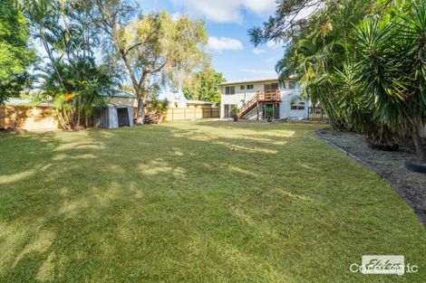 Property photo of 16 Silver Gum Drive Andergrove QLD 4740
