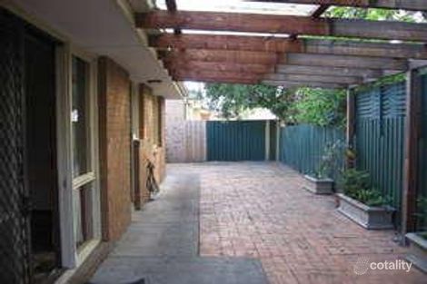 Property photo of 1/8 Maher Street Highett VIC 3190